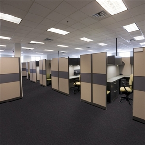 Traverse Tile